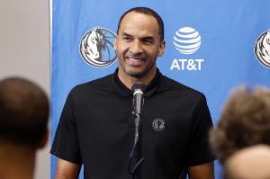 哈里森不僅是送走盧卡 而是每個(gè)決定都錯了——從克萊到格萊姆斯