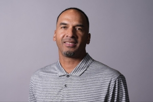 回顧哈里森獨行俠生涯：從最佳高管之一到交易東契奇后黯然下課