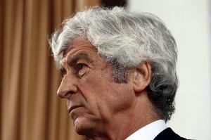 里維拉：不能指望萊奧每次都一己之力贏球，強(qiáng)如貝利也無法做到