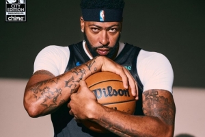 雷吉·米勒：濃眉看起來很大只 得州的燒烤真的那么好吃嗎