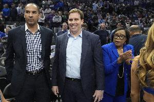 獨行俠老板致球迷的一封信：全隊上下都無法接受這個糟糕的開局