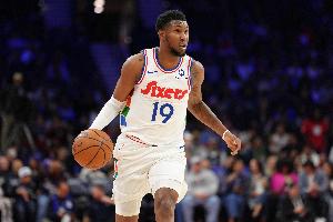 賈華子：一個(gè)多月前和納斯談過(guò)話 他跟我說(shuō)一切都會(huì)好起來(lái)的