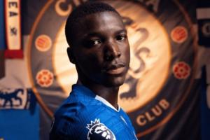 1.16億兌現(xiàn)中！24歲凱塞多連續(xù)包攬隊(duì)內(nèi)最佳球員+進(jìn)球，攻防兼?zhèn)? >
                                        </div>
                                    </div>
                                                                        <div   id=