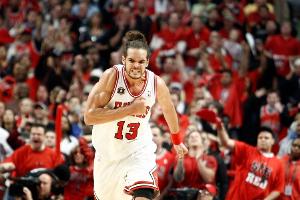 皮爾斯：諾阿說崇拜加內(nèi)特 后者直接回復(fù)“你滾蛋” 我親耳聽到了