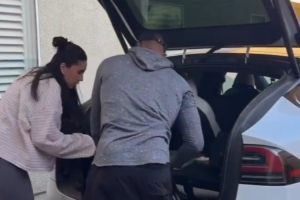 弗格已經(jīng)啟程很快抵達(dá)上海 很多外援更加認(rèn)北上廣大城市的球隊(duì)