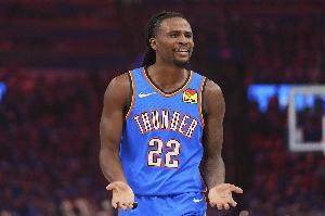 本周對位莫蘭特&庫里&077！戴格諾特：對手風格迥異 卡森執(zhí)行出色