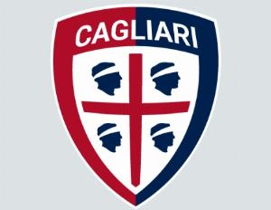 卡利亞里建造新球場項(xiàng)目獲得批準(zhǔn)，市長：我們已經(jīng)為此等待了10年