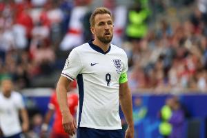 英格蘭vs塞爾維亞預(yù)測首發(fā)：凱恩領(lǐng)銜 薩卡、羅杰斯、孔薩出戰(zhàn)