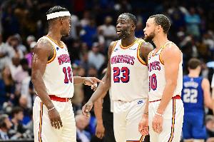 背靠背打馬刺！科爾：庫巴追都能出戰(zhàn) 這基于他們昨天僅打20分鐘