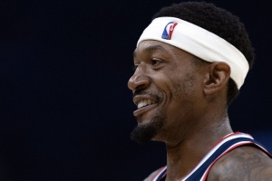 經(jīng)紀(jì)人：比爾下賽季目標(biāo)依舊是打出偉大的賽季 他會(huì)高水準(zhǔn)歸來(lái)