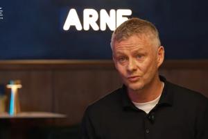 索帥：拉什福德在巴薩看起來(lái)很享受足球，他在曼聯(lián)可能并不開(kāi)心