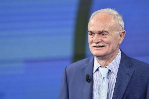 馬佐拉：國米、那不勒斯、米蘭和羅馬爭冠，尤文爭歐戰(zhàn)資格