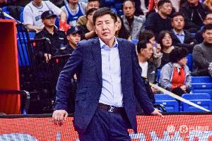 丁偉：所有來過宏遠(yuǎn)的人一開始都會喜歡這里 這是一種家的文化