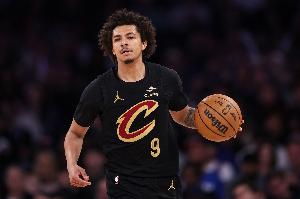 全能替補！克雷格·波特12投7中得19分4板8助3斷4帽 正負(fù)值+21