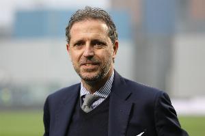 帕拉蒂奇：我不認(rèn)為自己在尤文有錯(cuò)，接受控辯交易因不想影響工作