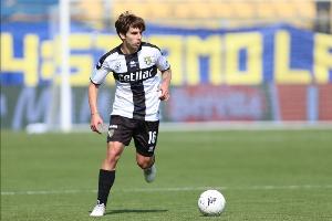 羅馬諾：尤文很難明年1月引進(jìn)大牌中場，帕爾馬無意放走貝爾納貝