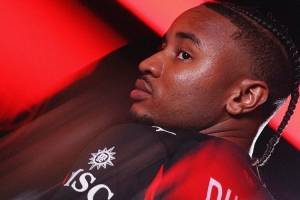 米蘭官方祝恩昆庫28歲生日快樂，球員加盟以來出戰(zhàn)8場1球1助