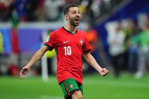 B席：我們表現(xiàn)得很容易預(yù)測(cè)，今天問(wèn)題更多是技戰(zhàn)術(shù)上的