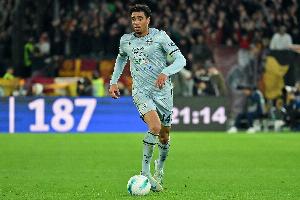 意媒：那不勒斯冬季引援3名中場候選 2000萬歐求購阿塔或租借梅努