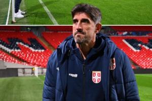 一個教練看起來精彩而又雜亂的2025年丨保諾維奇