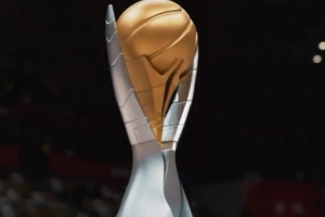 俱樂部杯小組賽12月3-8號在4個賽區(qū)同時進行 決賽階段在呼和浩特