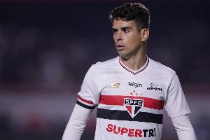 ESPN解釋奧斯卡血管迷走神經(jīng)性暈厥：可能導致心率和血壓暫時下降