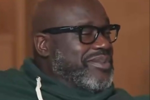 奧尼爾：湖人今年能打進(jìn)季后賽 但難以?shī)Z冠