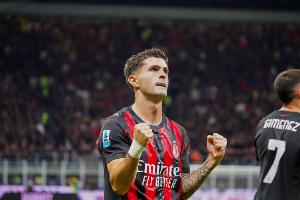 普利西奇：魔笛真的沒唱歌然后送了iphone，誰會對新手機說不呢