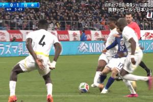 加納足協(xié)官方：阿布目前情況穩(wěn)定，幾小時(shí)內(nèi)公布手術(shù)和恢復(fù)計(jì)劃