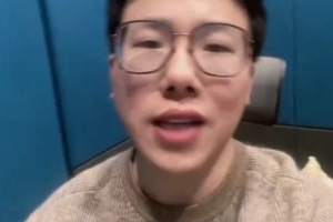 困難期！解說：歐文被交易的可能性不大 而濃眉交易價值很低