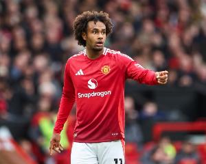 意媒：羅馬希望冬季先租后買齊爾克澤，買斷費(fèi)2500萬(wàn)至2800萬(wàn)歐元