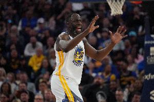 追夢：我不怕挨打 誰要是打了我 我見你一次跟你打一次 直到打贏