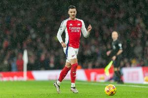 能進(jìn)球的中場(chǎng)！梅里諾領(lǐng)跑西班牙本屆世預(yù)賽射手榜，有望破紀(jì)錄