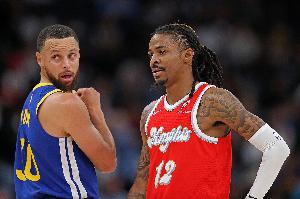 還有高手？庫里本賽季至今70罰66中 命中率94.3%僅排名聯(lián)盟第3