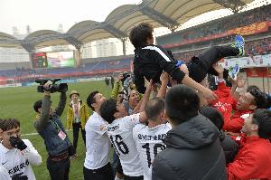 華夏沖超假球細(xì)節(jié)再曝光！583萬買2場(chǎng)比賽，一中間人截留超300萬