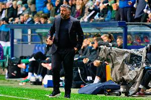 末輪至少9球大勝挪威！英媒：意大利基本確定第3次進世界杯附加賽