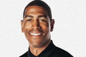 美記：前籃網(wǎng)臨時(shí)主帥凱文·奧利也是鵜鶘主帥的候選人之一