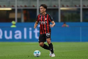 亞沙里：長時(shí)間缺陣后重返賽場總是有些困難 很懷念踢球的感覺