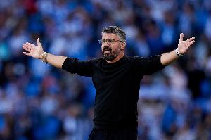 凈勝9球才能直通！意大利對(duì)陣挪威10勝4平4負(fù)，上次交手0-3完敗