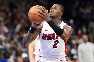 TA：隨著博彩丑聞持續(xù)發(fā)酵 NBA正著手對球員傷病報告進行重大改革