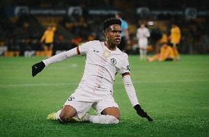 英媒：切爾西即將與甲骨文達(dá)成胸前贊助協(xié)議，贊助金額尚不清楚