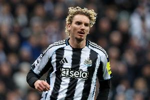 稱紐卡是冤大頭？沃爾特馬德：魯梅尼格發(fā)言有些欠妥但沒那么夸張