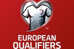 本輪歐洲世預賽最佳進球候選：埃澤不停球兜射、達姆斯高遠射在列