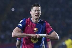 莫雷托：萊萬(wàn)薪資非常高昂，他并不是米蘭現(xiàn)實(shí)的引援目標(biāo)