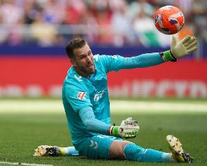 阿德里安：伊斯科場上場下都是領袖 貝蒂斯就是安東尼的理想歸宿