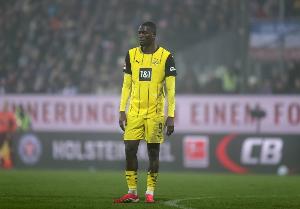 斯基拉：沙特俱樂部有意吉拉西，準(zhǔn)備提供3年合同+2000萬歐年薪