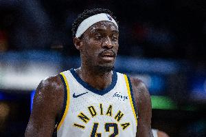 盡力了！西亞卡姆19中10&5記三分空砍全場最高30分外加4板3助2斷