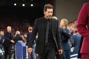 阿斯：馬競(jìng)盡管獲得財(cái)團(tuán)投資，但是清楚競(jìng)技成績(jī)是一切的根本