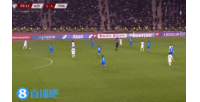 法國2-1反超阿塞拜疆！古斯托助攻雙響，阿克利烏舍中路跟進破門