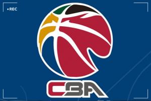 接軌FIBA！直播吧獨(dú)家：新賽季CBA聯(lián)賽采用4x10分鐘方式進(jìn)行比賽